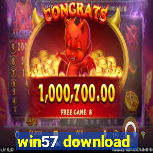 win57 download